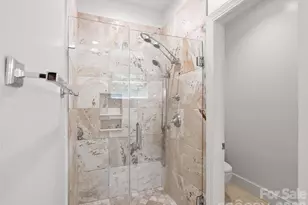 1066 Columbine Rd, Asheville, NC 28803 - Photo 28