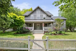 1066 Columbine Rd, Asheville, NC 28803 - Photo 4