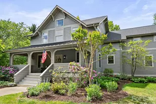 1066 Columbine Rd, Asheville, NC 28803 - Photo 2