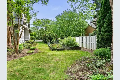 1066 Columbine Road, Asheville, NC 28803 - Photo 46