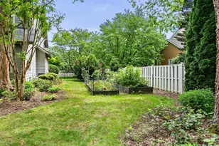 1066 Columbine Rd, Asheville, NC 28803 - Photo 46