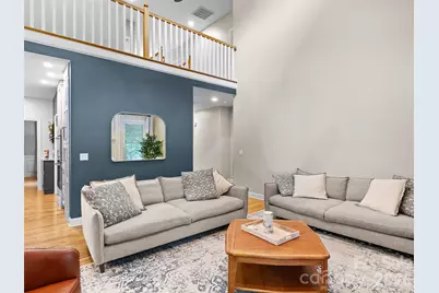 1066 Columbine Road, Asheville, NC 28803 - Photo 22