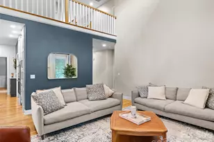 1066 Columbine Rd, Asheville, NC 28803 - Photo 22