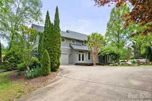 1066 Columbine Rd, Asheville, NC 28803 - Photo 48