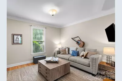 1066 Columbine Road, Asheville, NC 28803 - Photo 10