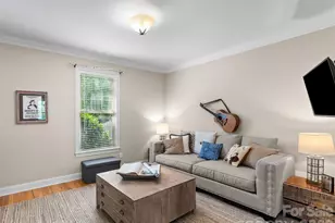 1066 Columbine Rd, Asheville, NC 28803 - Photo 10