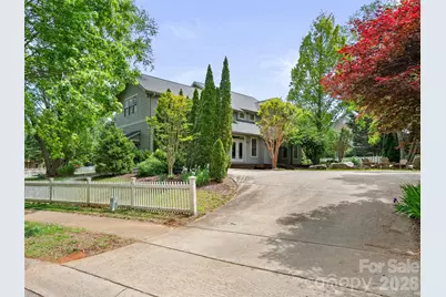 1066 Columbine Road, Asheville, NC 28803 - Photo 44