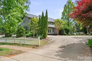 1066 Columbine Rd, Asheville, NC 28803 - Photo 44