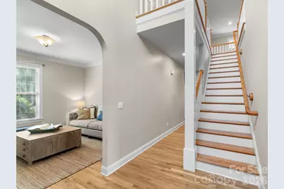 1066 Columbine Road, Asheville, NC 28803 - Photo 8