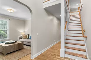 1066 Columbine Rd, Asheville, NC 28803 - Photo 8