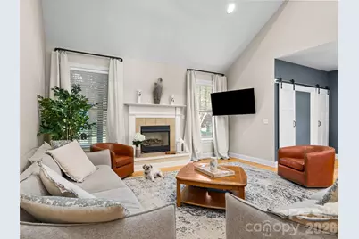 1066 Columbine Road, Asheville, NC 28803 - Photo 24