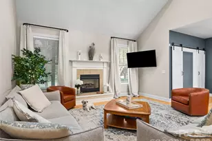 1066 Columbine Rd, Asheville, NC 28803 - Photo 24