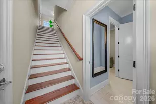 17136 Carolina Academy Rd, Charlotte, NC 28277 - Photo 4