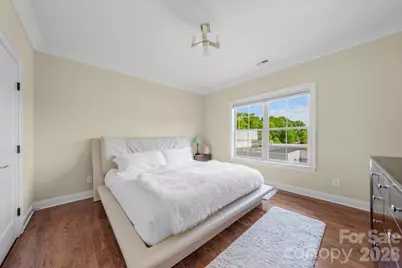 17136 Carolina Academy Road, Charlotte, NC 28277 - Photo 20