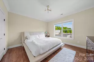 17136 Carolina Academy Rd, Charlotte, NC 28277 - Photo 20