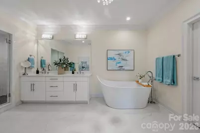 17136 Carolina Academy Road, Charlotte, NC 28277 - Photo 22