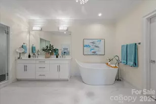 17136 Carolina Academy Rd, Charlotte, NC 28277 - Photo 22