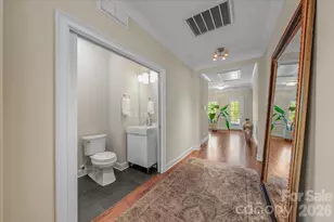 17136 Carolina Academy Rd, Charlotte, NC 28277 - Photo 10