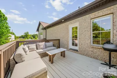 17136 Carolina Academy Road, Charlotte, NC 28277 - Photo 40