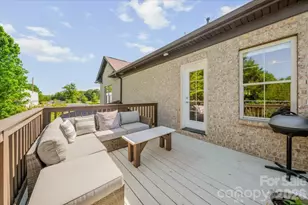 17136 Carolina Academy Rd, Charlotte, NC 28277 - Photo 40