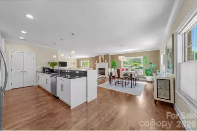 17136 Carolina Academy Road, Charlotte, NC 28277 - Photo 12