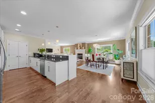 17136 Carolina Academy Rd, Charlotte, NC 28277 - Photo 12