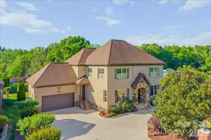 17136 Carolina Academy Rd, Charlotte, NC 28277 - Photo 2