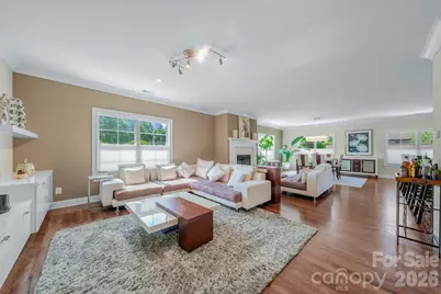 17136 Carolina Academy Road, Charlotte, NC 28277 - Photo 18