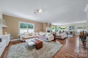 17136 Carolina Academy Rd, Charlotte, NC 28277 - Photo 18