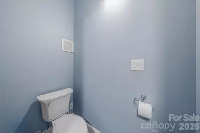 17136 Carolina Academy Road, Charlotte, NC 28277 - Photo 6