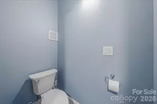 17136 Carolina Academy Rd, Charlotte, NC 28277 - Photo 6