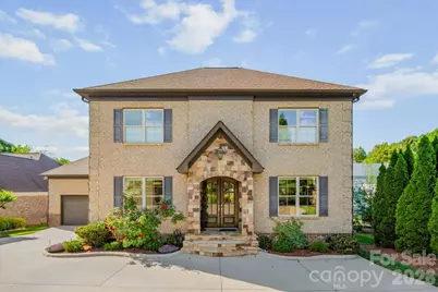 17136 Carolina Academy Road, Charlotte, NC 28277 - Photo 24