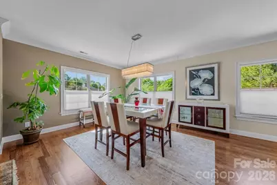 17136 Carolina Academy Road, Charlotte, NC 28277 - Photo 16