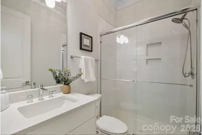 17136 Carolina Academy Road, Charlotte, NC 28277 - Photo 30