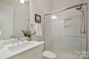 17136 Carolina Academy Rd, Charlotte, NC 28277 - Photo 30