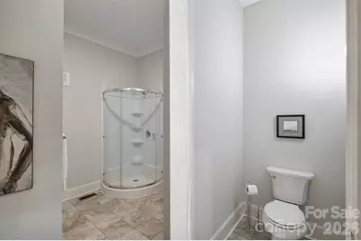 17136 Carolina Academy Road, Charlotte, NC 28277 - Photo 32