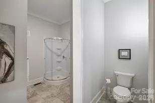 17136 Carolina Academy Rd, Charlotte, NC 28277 - Photo 32