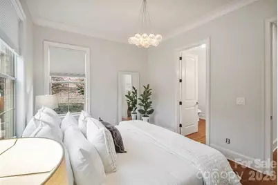 17136 Carolina Academy Road, Charlotte, NC 28277 - Photo 26