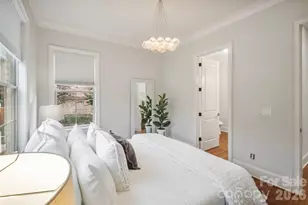 17136 Carolina Academy Rd, Charlotte, NC 28277 - Photo 26