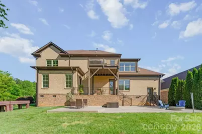 17136 Carolina Academy Road, Charlotte, NC 28277 - Photo 42