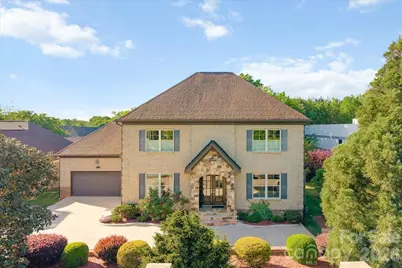 17136 Carolina Academy Road, Charlotte, NC 28277 - Photo 1