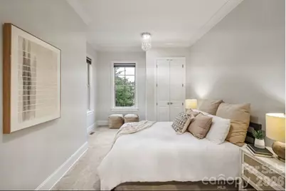 17136 Carolina Academy Road, Charlotte, NC 28277 - Photo 34