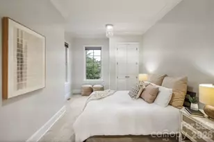 17136 Carolina Academy Rd, Charlotte, NC 28277 - Photo 34