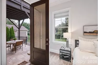 17136 Carolina Academy Road, Charlotte, NC 28277 - Photo 36