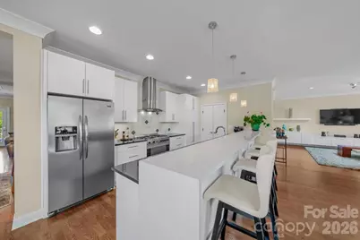 17136 Carolina Academy Road, Charlotte, NC 28277 - Photo 14