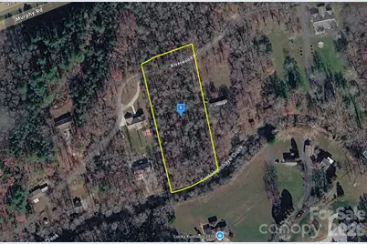 420 Benjamin Drive, Franklin, NC 28734 - Photo 1