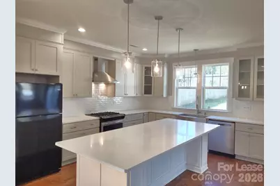 1716 Berryhill Road, Charlotte, NC 28208 - Photo 2