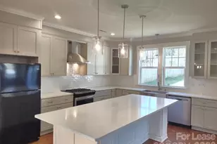 1716 Berryhill Rd, Charlotte, NC 28208 - Photo 2