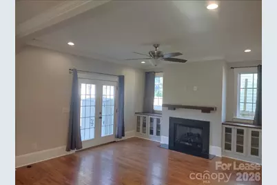 1716 Berryhill Road, Charlotte, NC 28208 - Photo 4