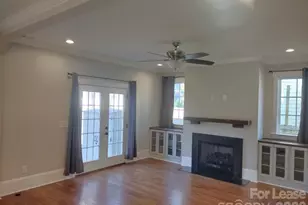 1716 Berryhill Rd, Charlotte, NC 28208 - Photo 4
